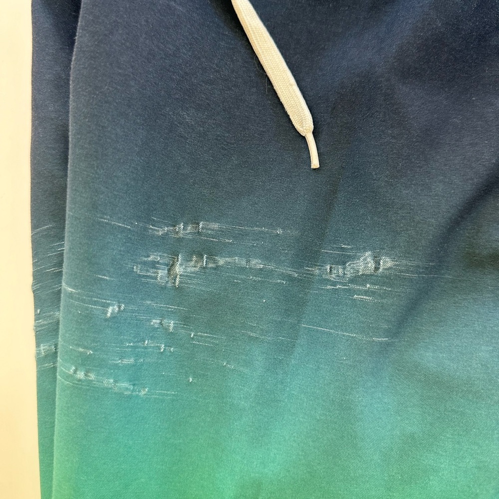 Shorts 🩳 - Picture 6 of 7